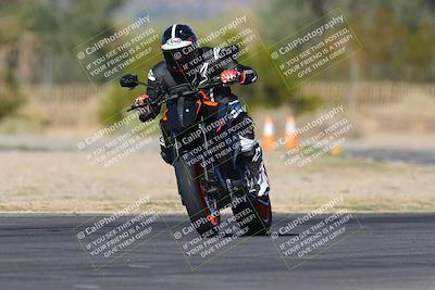 media/Nov-06-2023-Moto Forza (Mon) [[ce023d0744]]/3-Intermediate Group/Session 4 (Turns 2 and 1 Exit)/